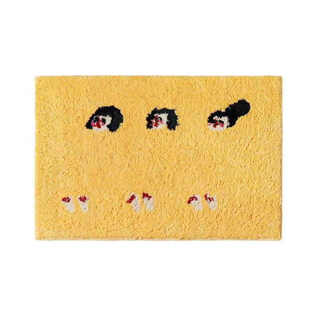 Sand Rug 샌드 러그