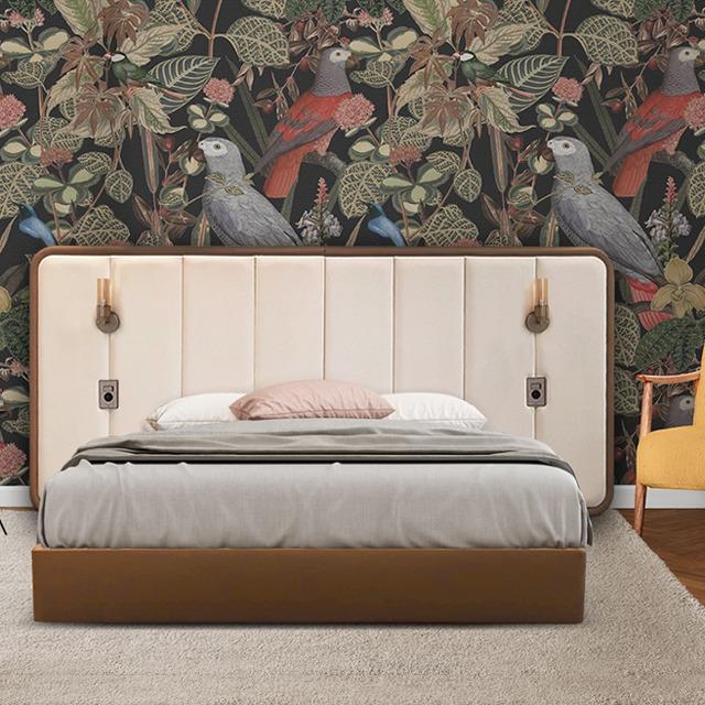 호텔식 맞춤침대 스위트(Suite)