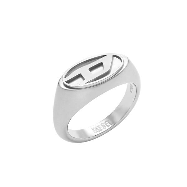 디젤 DX1475 RING