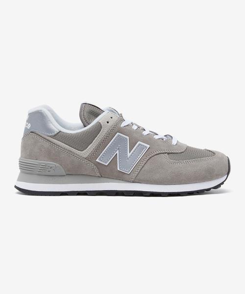 NBP7GS131G / ML574EVG (GRAY)