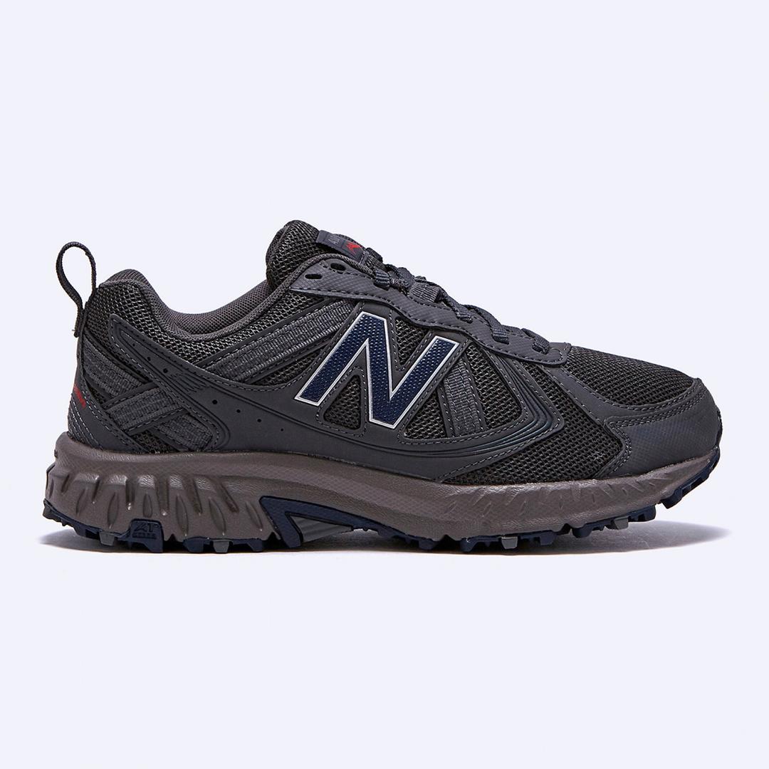 MT410KD5 / NBPFCB774B