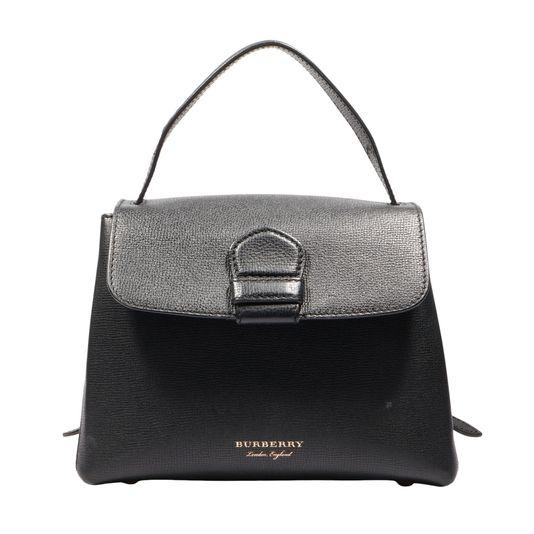 버버리 4061171 캠벌리 스몰 숄더백