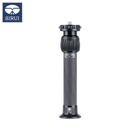 시루이 SL-200 삼각대 센터칼럼