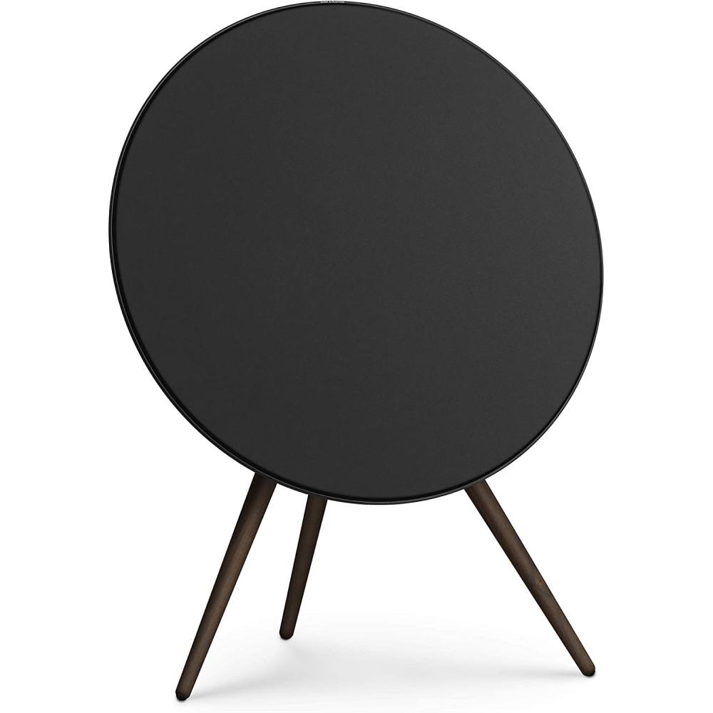 뱅앤올룹슨 Beoplay A9 4세대 스피커 레전드 와이파이 스피커 블랙 독일 내수용