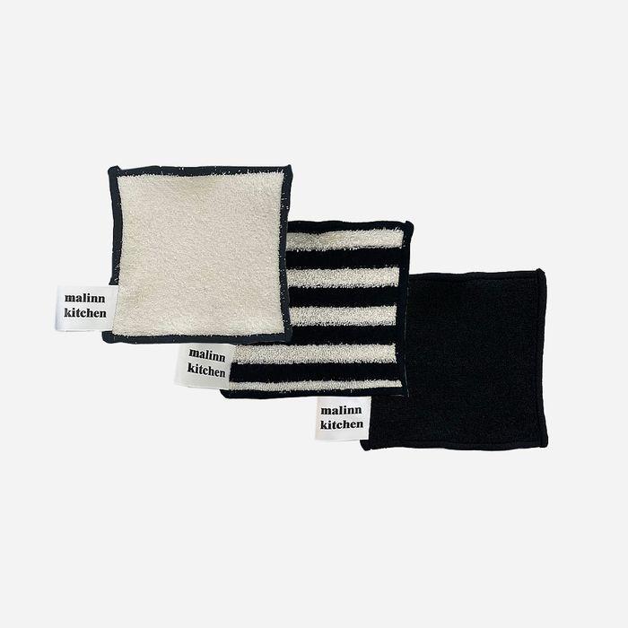 tea coaster (4color)