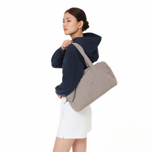 데일리 스퀘어백