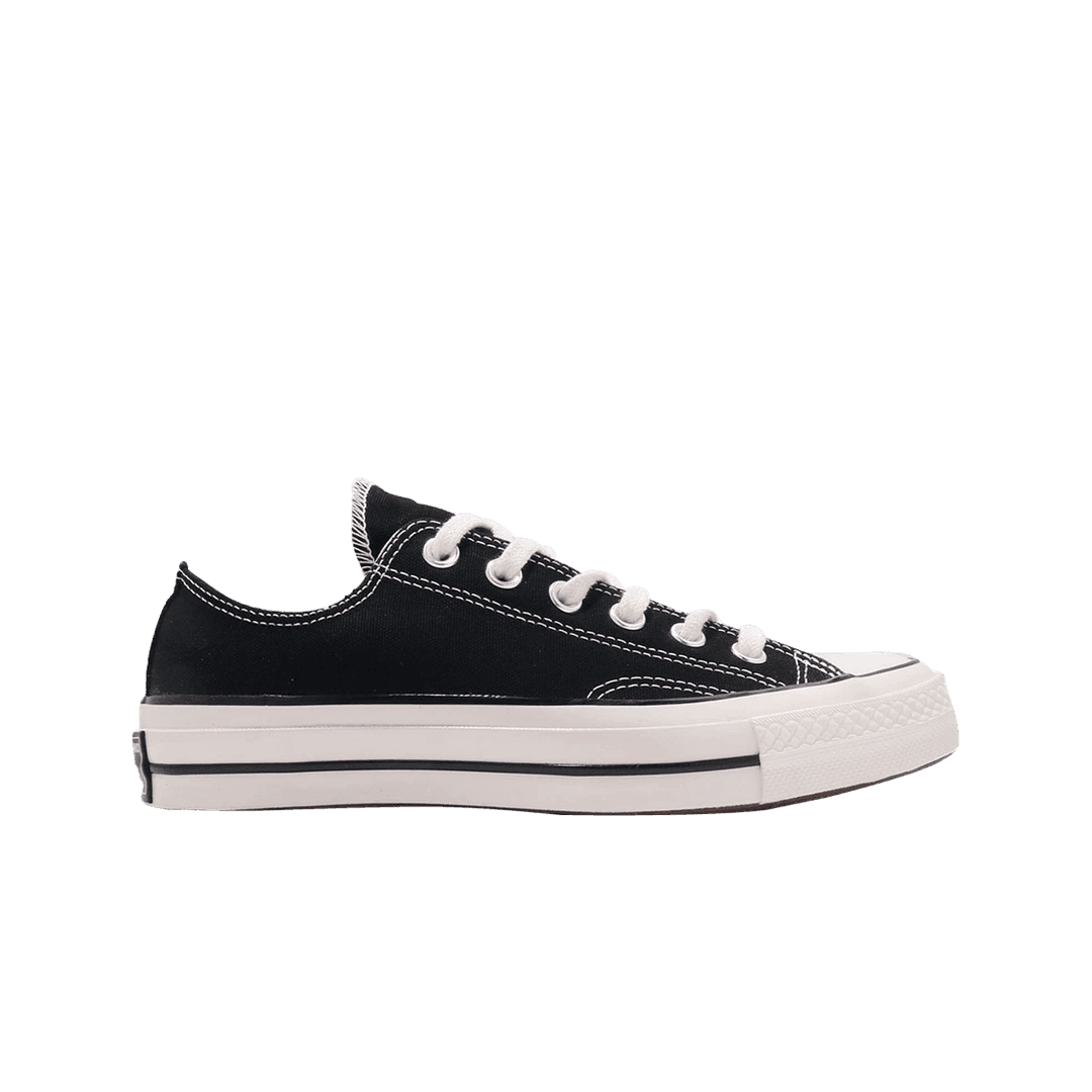 Converse Chuck 70 Ox Black