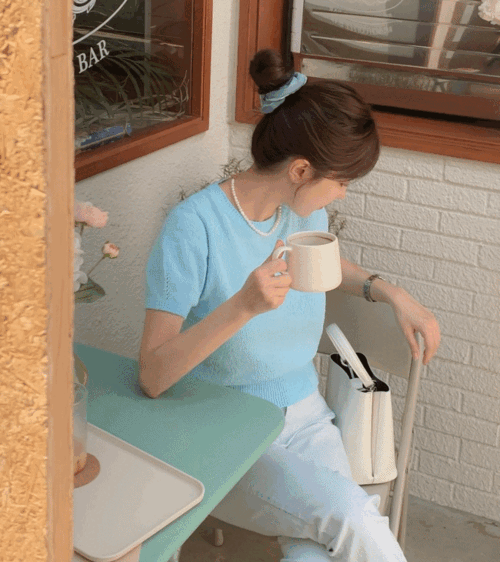 홀리 썸머벌룬-nt (3color)