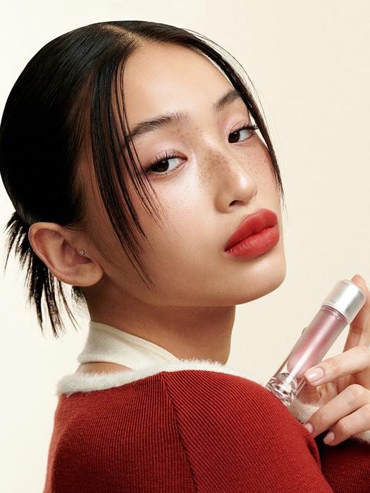 데이 모먼트 크림 벨벳 틴트 8종 택1