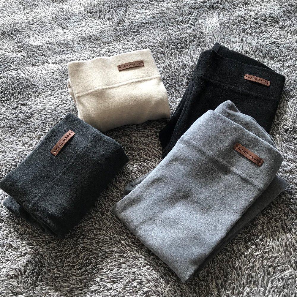 "일반면" 마약레깅스 (카드결제,네이버페이)