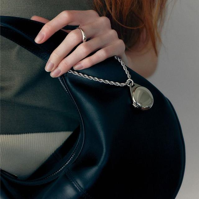 stand oil Bow Card Holder · ボウカードホルダー STANDOIL】Bow Card