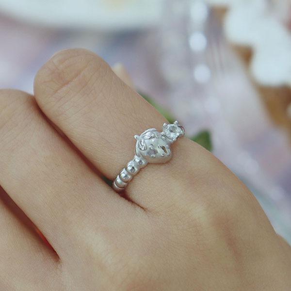 Berry Day Ring 01
