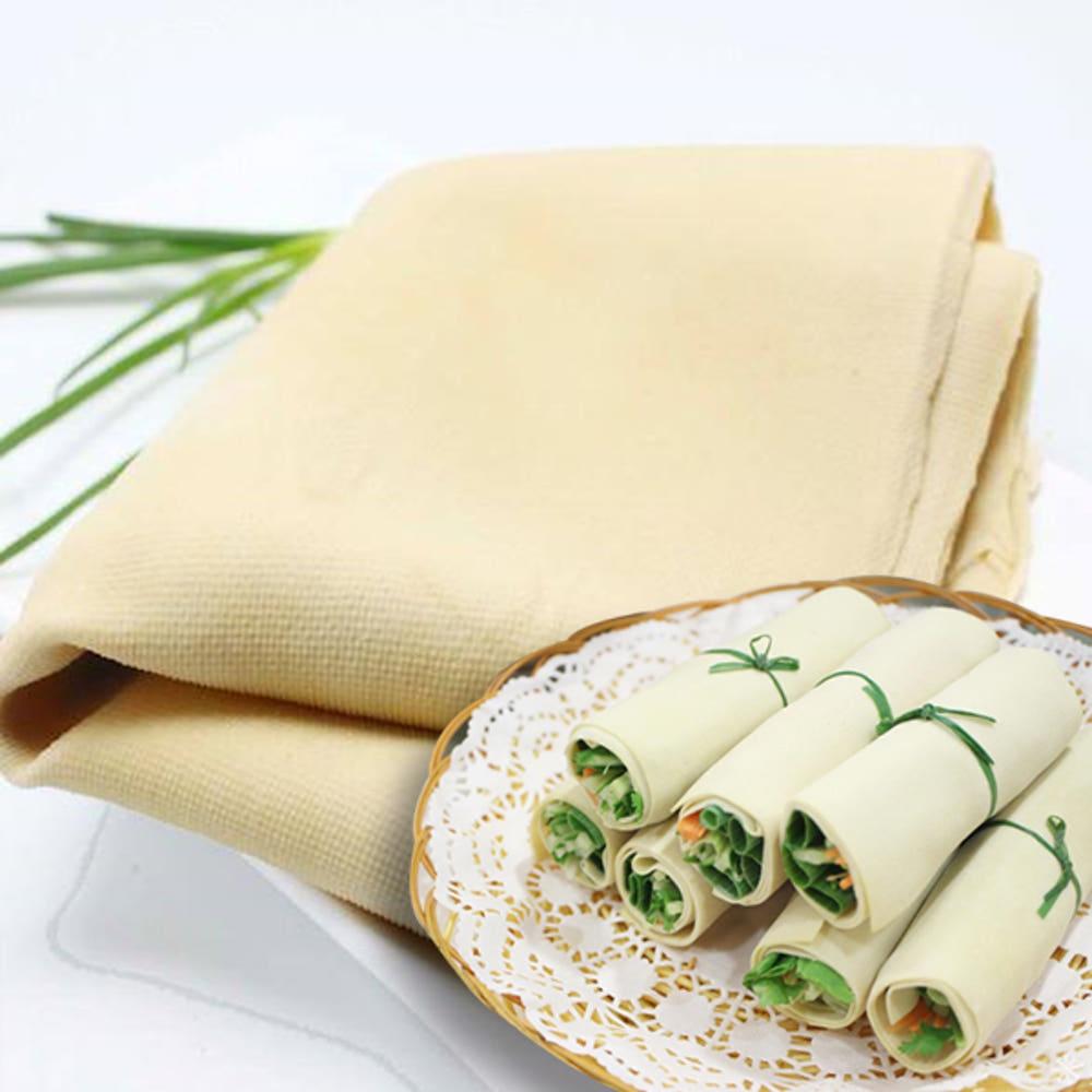오늘생산 생생 건두부 포두부 250g 두부피 두부면 두부과자 신선