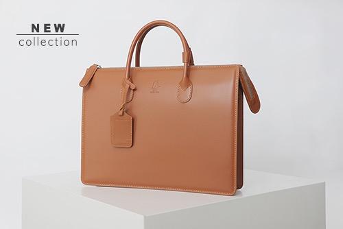 모던 스퀘어 백