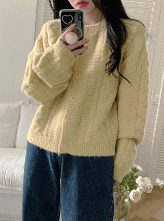 페이버릿CD (4color)