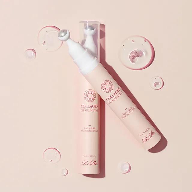 리르 콜라겐 아이세럼스틱 15ml