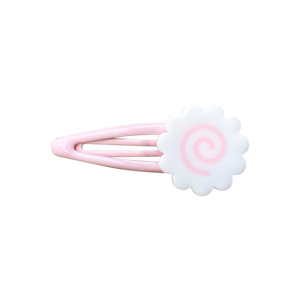 [Pre-order] NARUTOMAKI HAIR PIN - 24일 발송