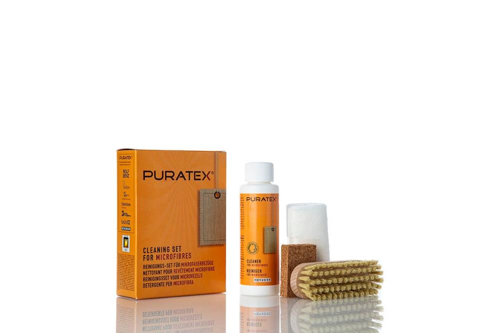 LCK 푸라텍스 패브릭클리너 패브릭소파클리너 천쇼파세정제 200