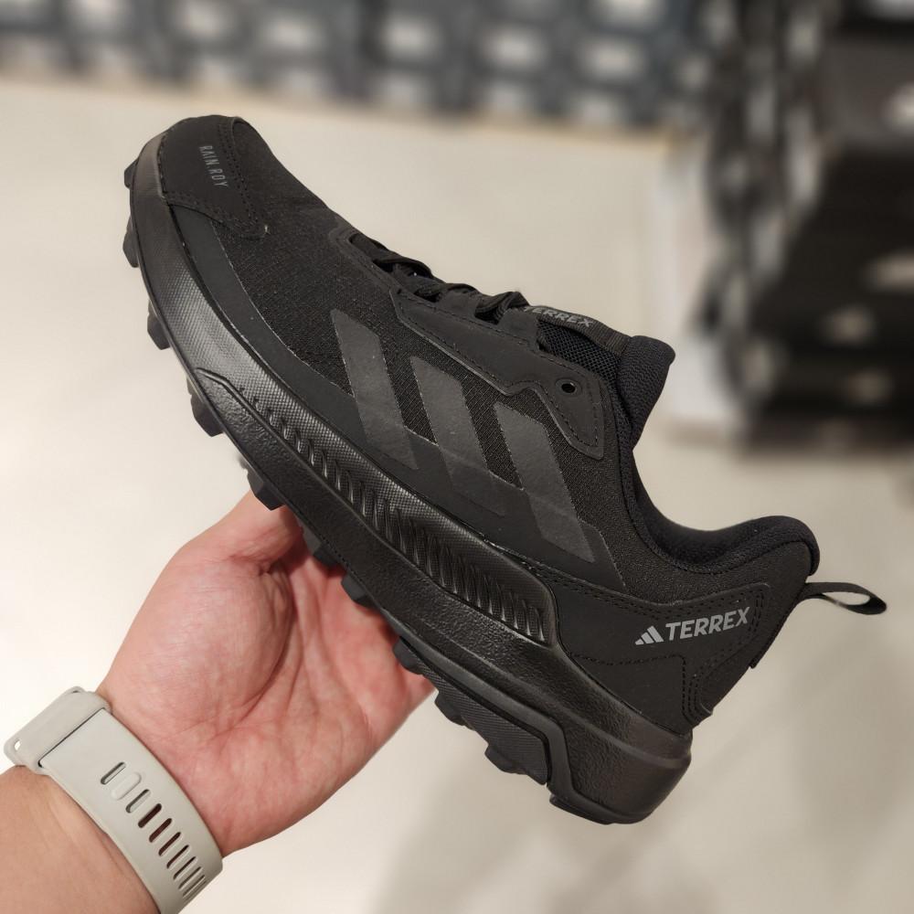 아디다스 테렉스 가벼운 운동화 애니랜더 레인레디 방수