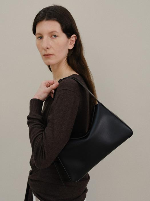 [단독]Dubu shoulder bag_5colors