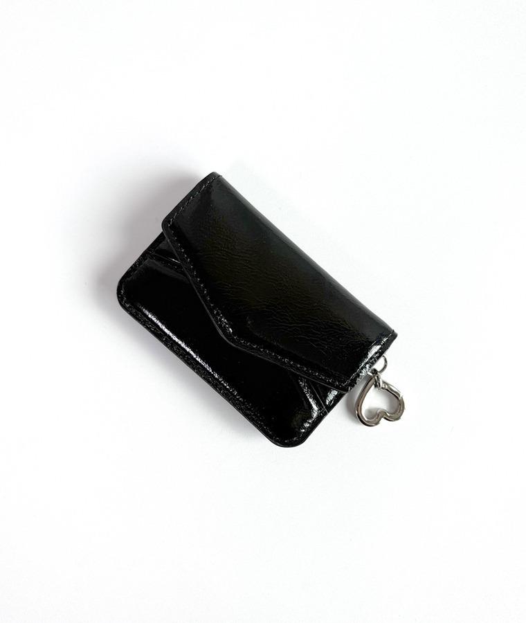 From wallet_black