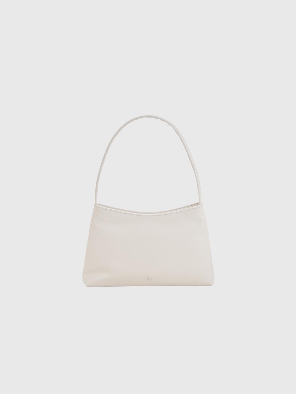 [당일출고] bread bag (white)