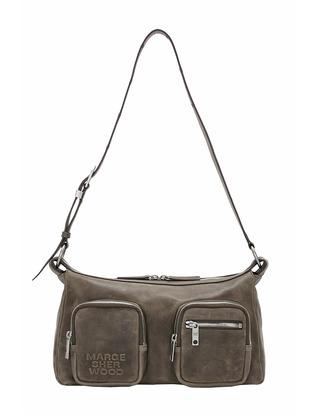 OUTPOCKET HOBO_5colors