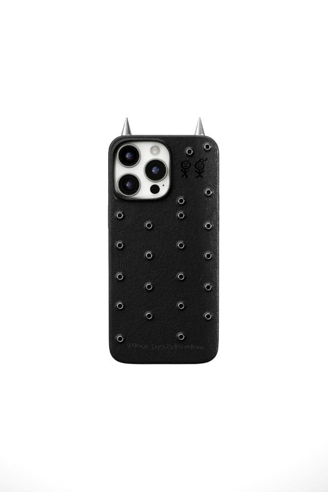 THE SKINNY CASE® -  WILD CUPID