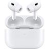 Apple 2023 에어팟 프로 2세대 USB-C 블루투스 이어폰