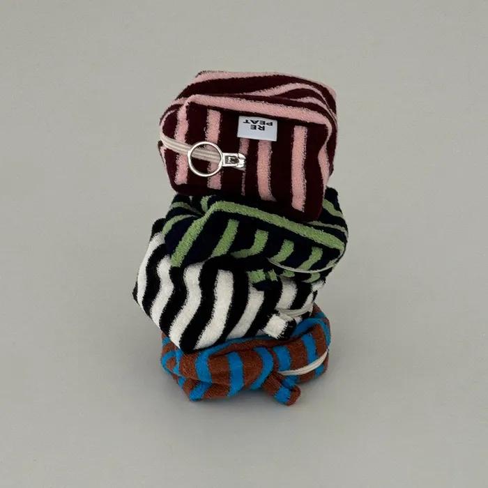 미니팝 테리 (7colors)