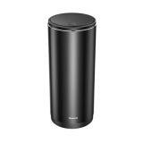 베이스어스 차량용 쓰레기통