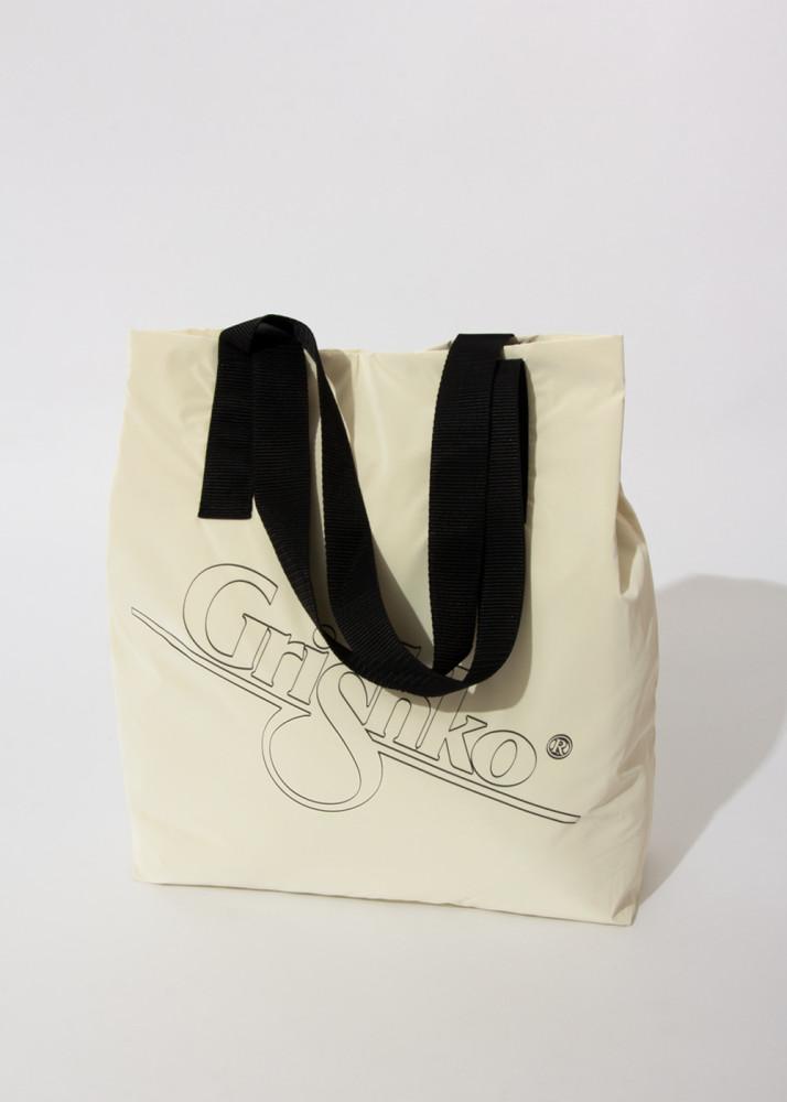 [ 0231 Grishko Ballet Bag] 그리쉬코 가방 발레백