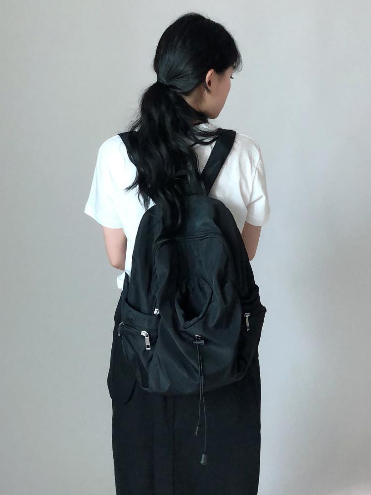 텀블러 백팩 : 조이포인트