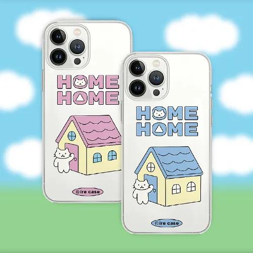 ❤️[에이블리단독] 하우스캣 아이폰16/15/14/13/12/프로/맥스/미니/플러스/SE3/SE2/8/갤럭시/S/노트/24/23/22/플러스/울트라 케이스