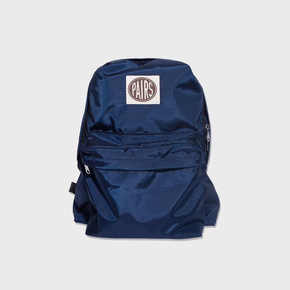 [PAIRS] PAIRS SMALL PACK