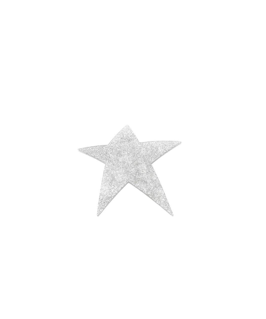 Space hairpin