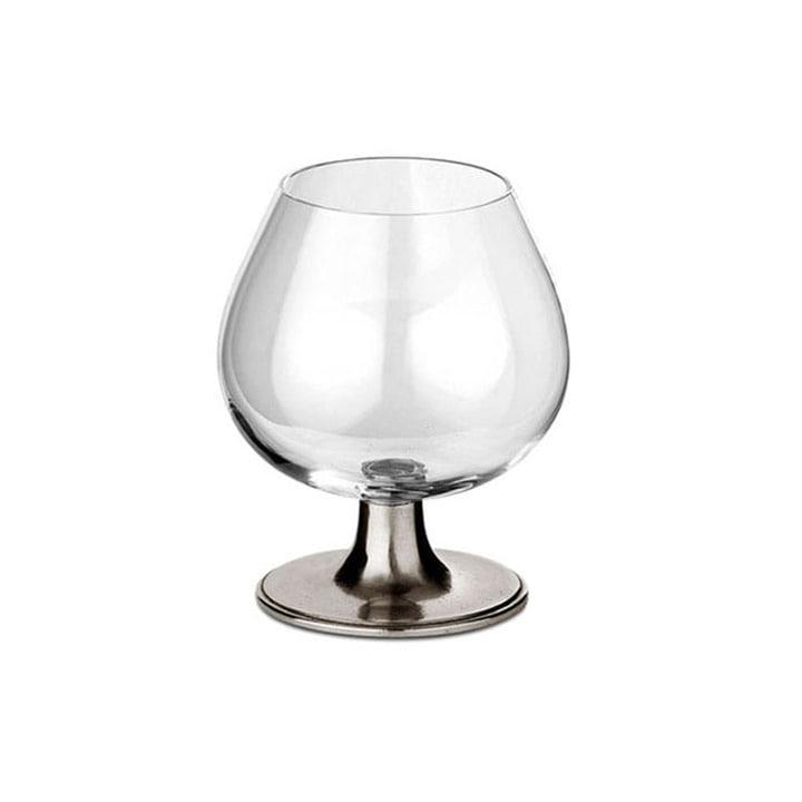 TOSCA Cognac glass