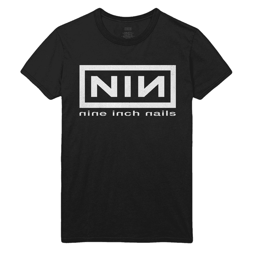 PHM era logo shirt