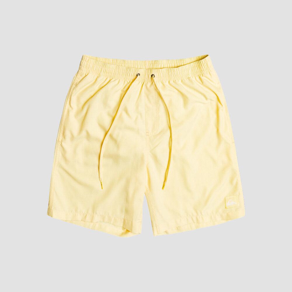 에브리데이 발리 17 보드숏 YDZ0