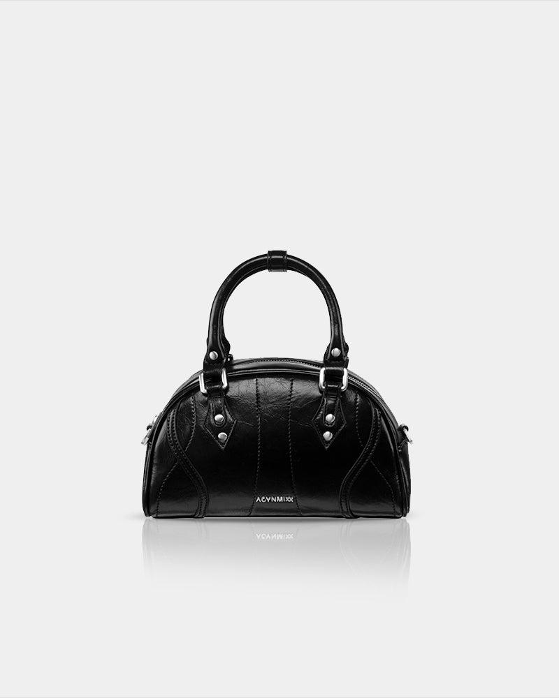 바인딩 크로스바디 백