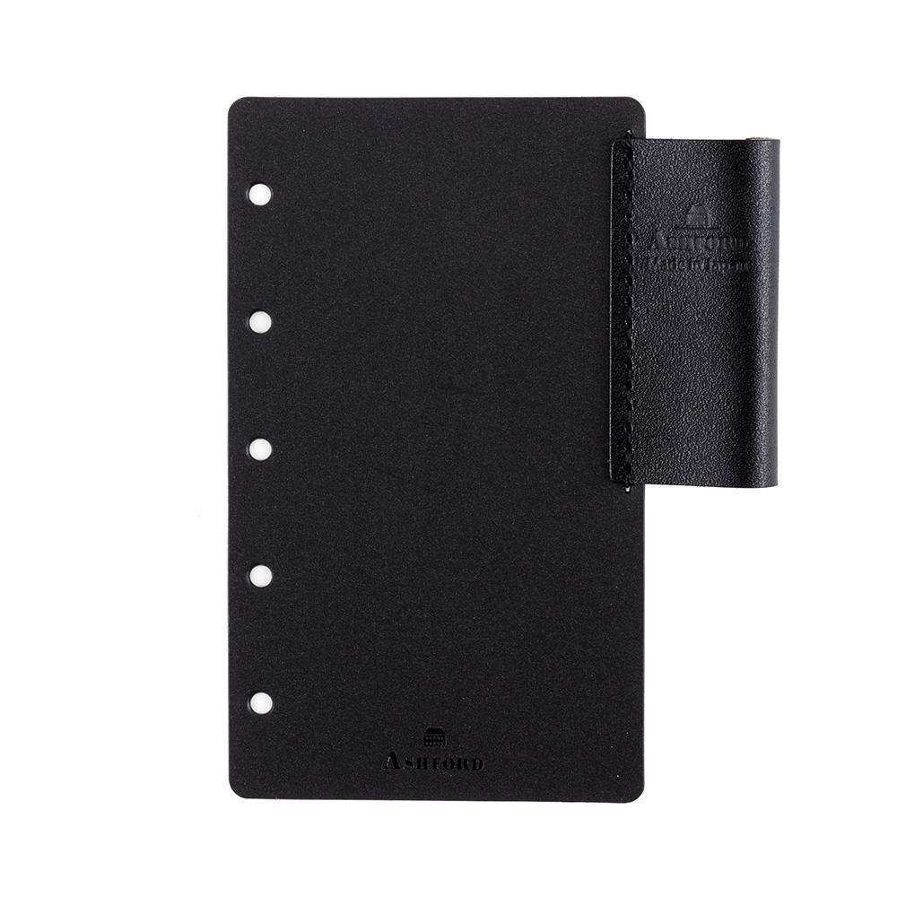 マットストレッチペンホルダー MICRO5 [2592]