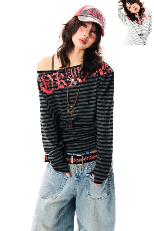 ERIE-OVV-261 ( Women's )