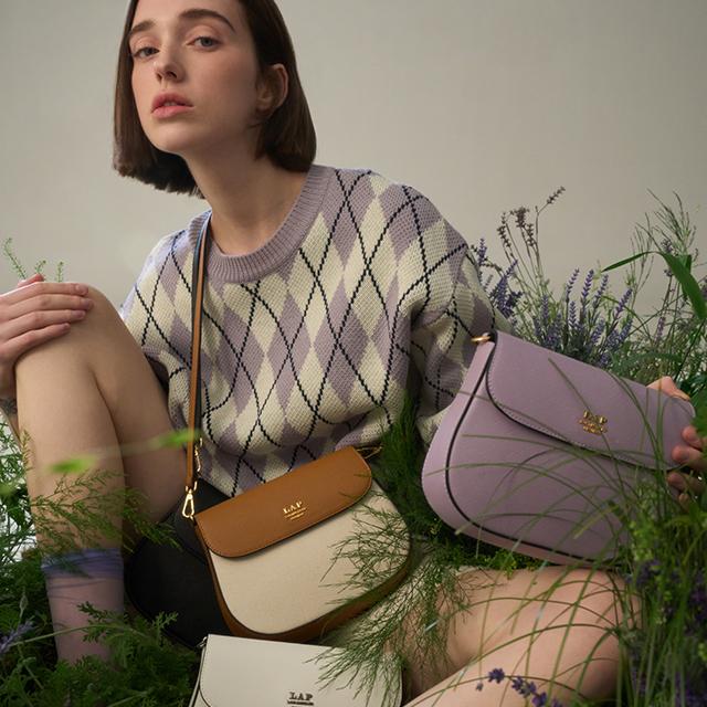 아델라_플립백 AP7AB206