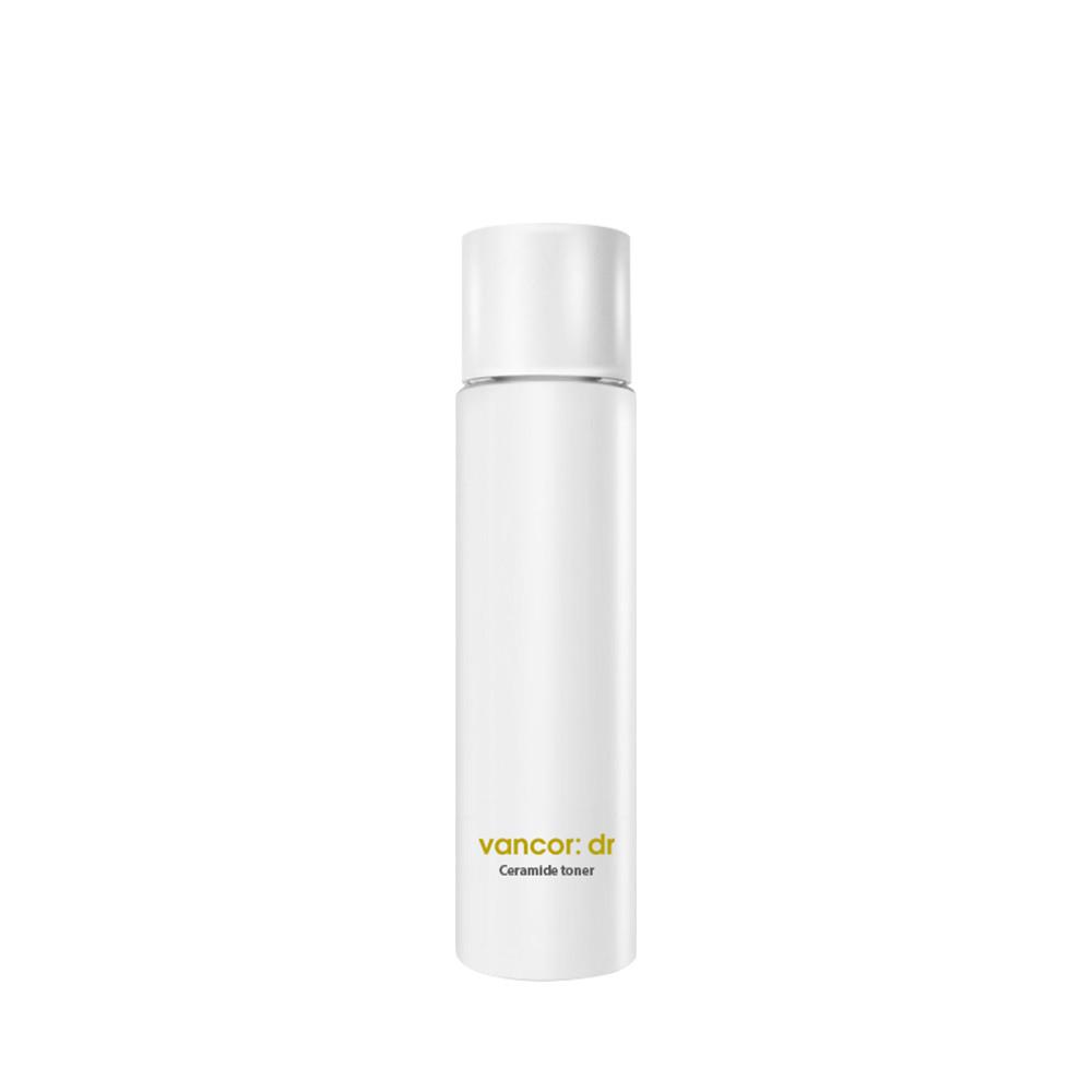 반코르 닥터 세라마이드 토너 EGF 1100ppm