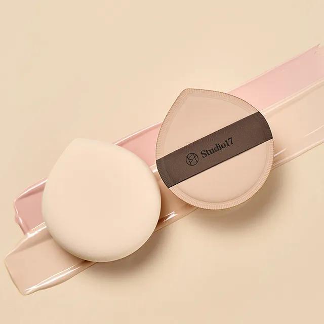 스튜디오17 팡팡 대왕 퍼프