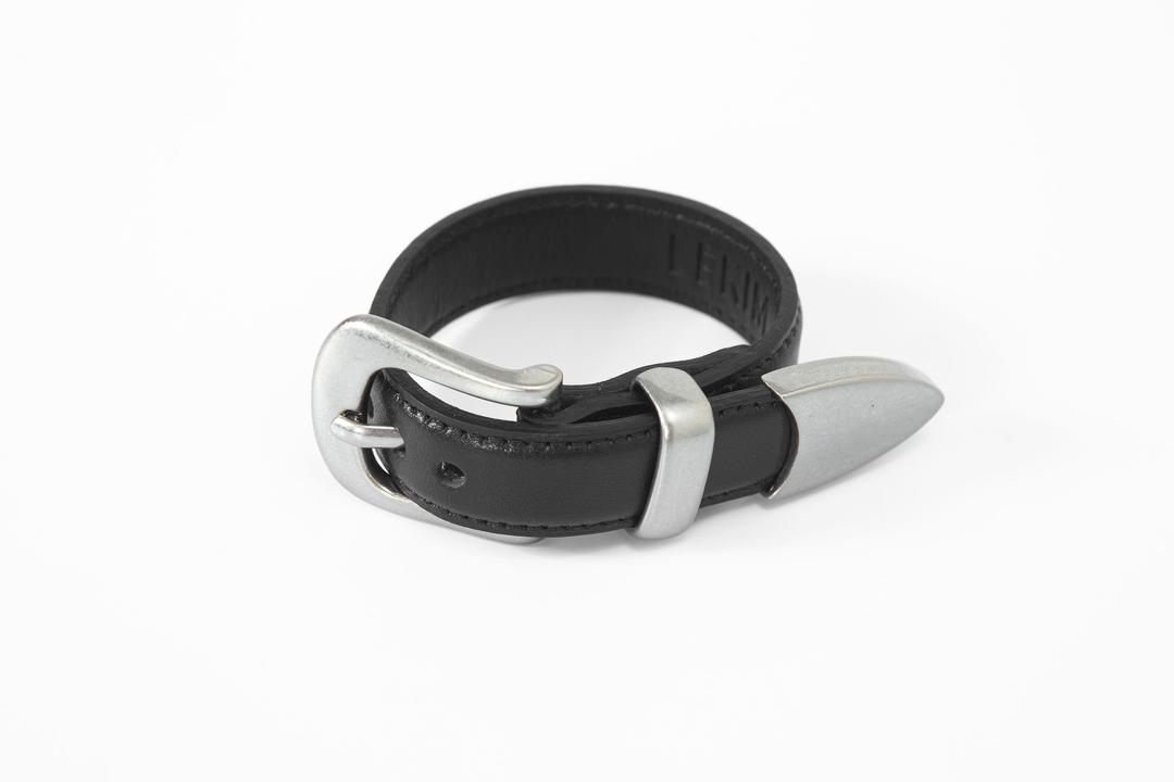 WESTERN BASIC BRACELET