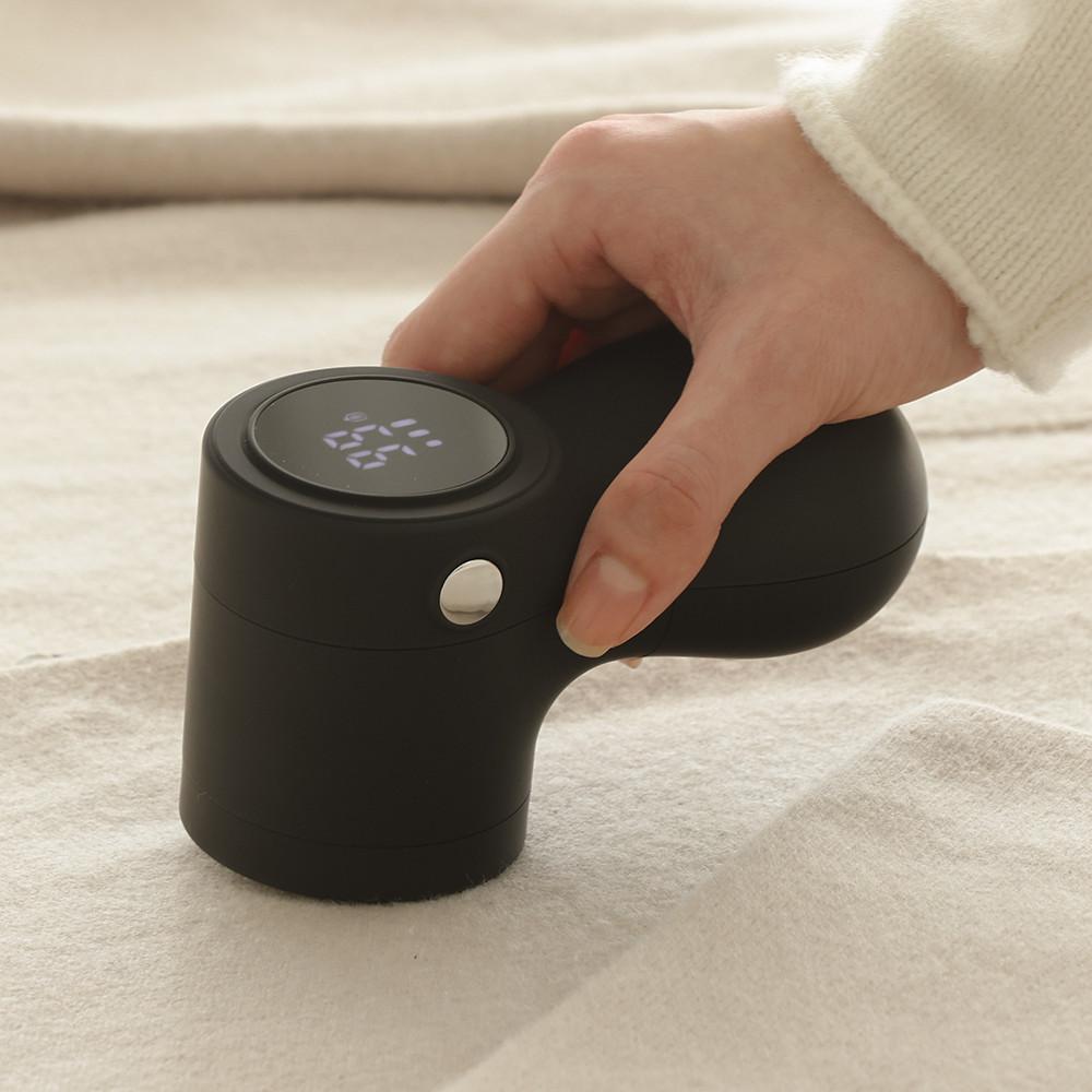 [둥둥맘x끌리젠] 보풀제거기 니트 세탁소 업소용