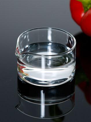 비이커 소스보울 105ml(BKR-PS)