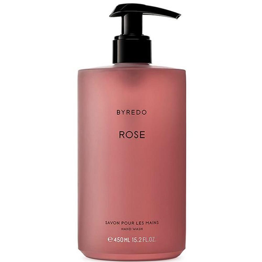 바이레도 로즈 핸드워시 450ml (무료배송) 백화점 직배송 정품