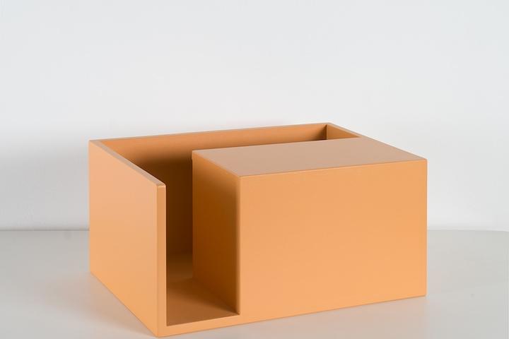 도담홈 컬러 펫하우스